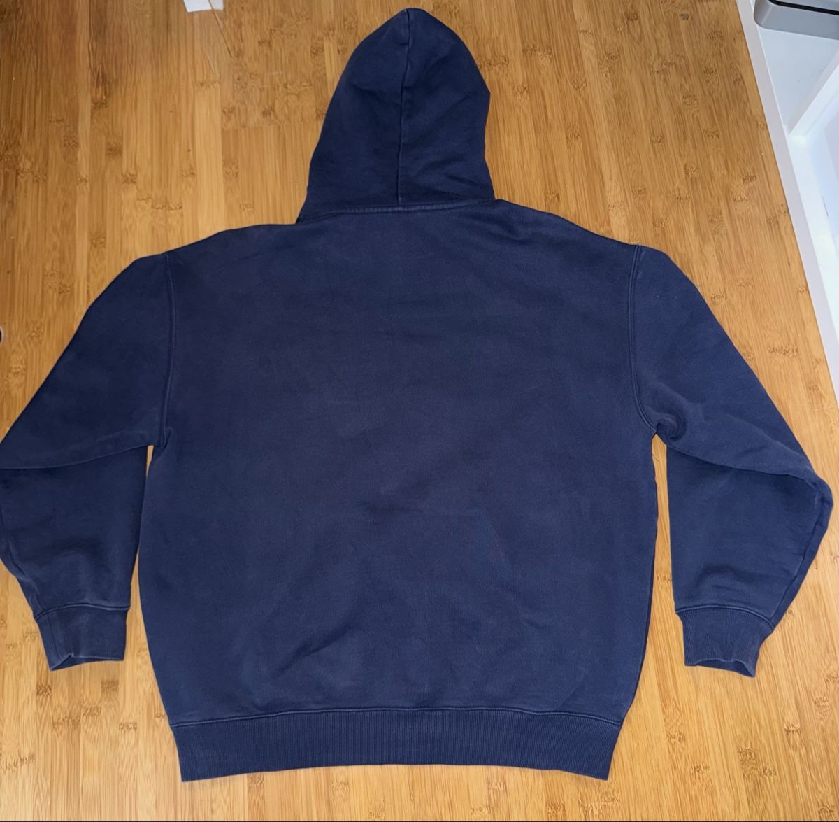 Carhartt Pullover & Sweatshirts: Carhartt WIP Kapuzenpullover – Gebraucht aus Brienz BE von jeyjeyyyyy 3