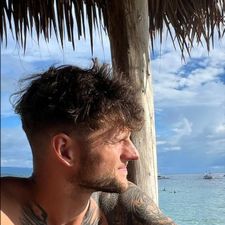 Profile image of Joshuabaumann