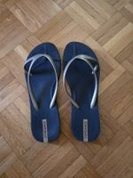 Flip Flop