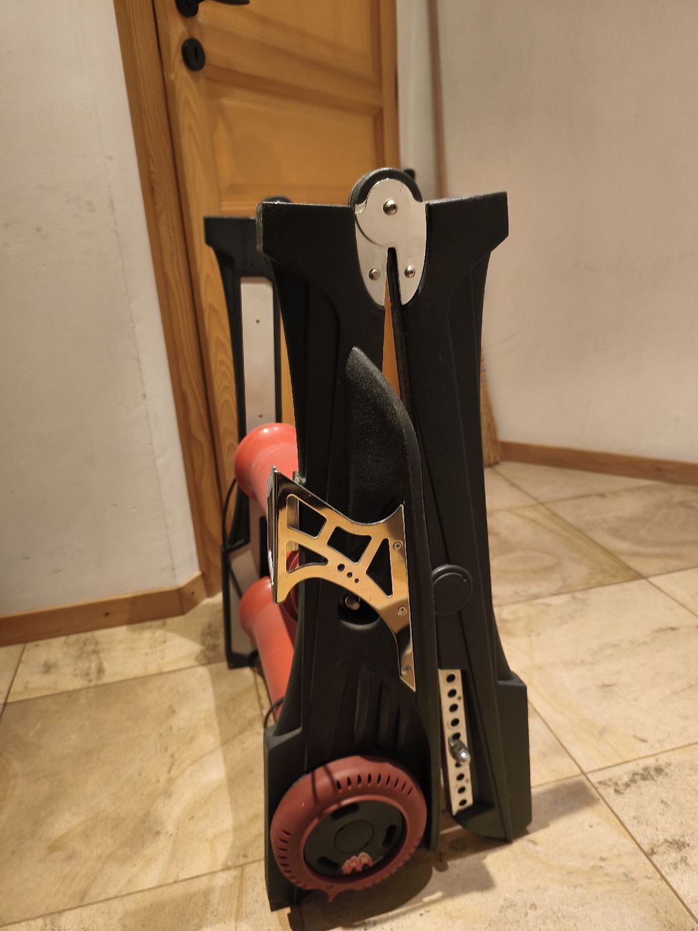 Hometrainer: Home trainer Elite Arion  – Usato da Neuchâtel venduto da ann_88mw 2