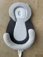 Stützkissen Baby