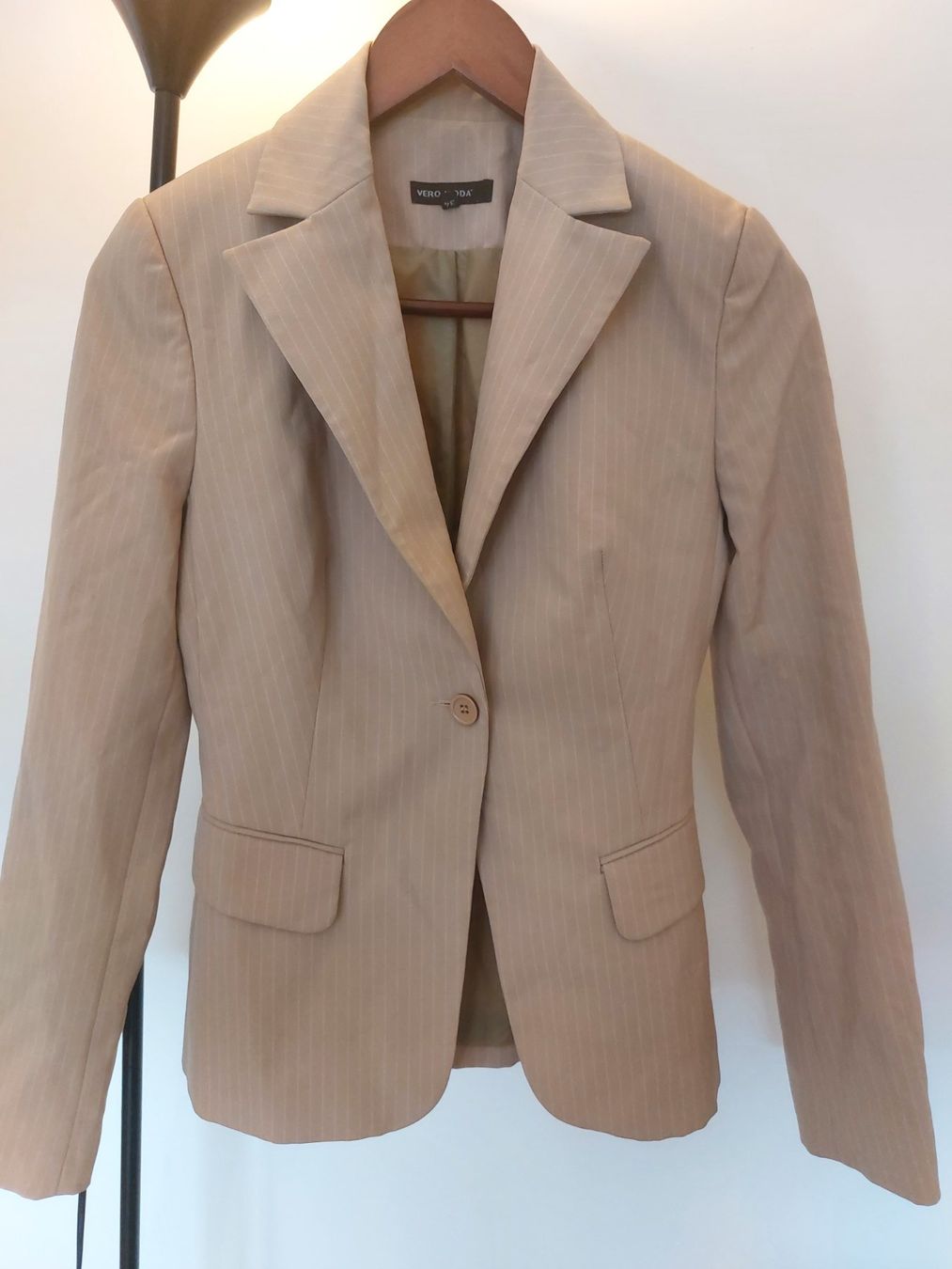 Vero Moda Jacken: Blazer Vero Moda – Gebraucht aus Horgen von zur_jq85 4