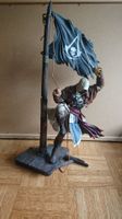 Assassin's Creed IV Black Flag Figur 