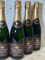 Veuve Ambal – Crémant de Bourgogne Millésimé 2018 – 3×75 cl