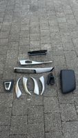 Bmw m140i Teile Original