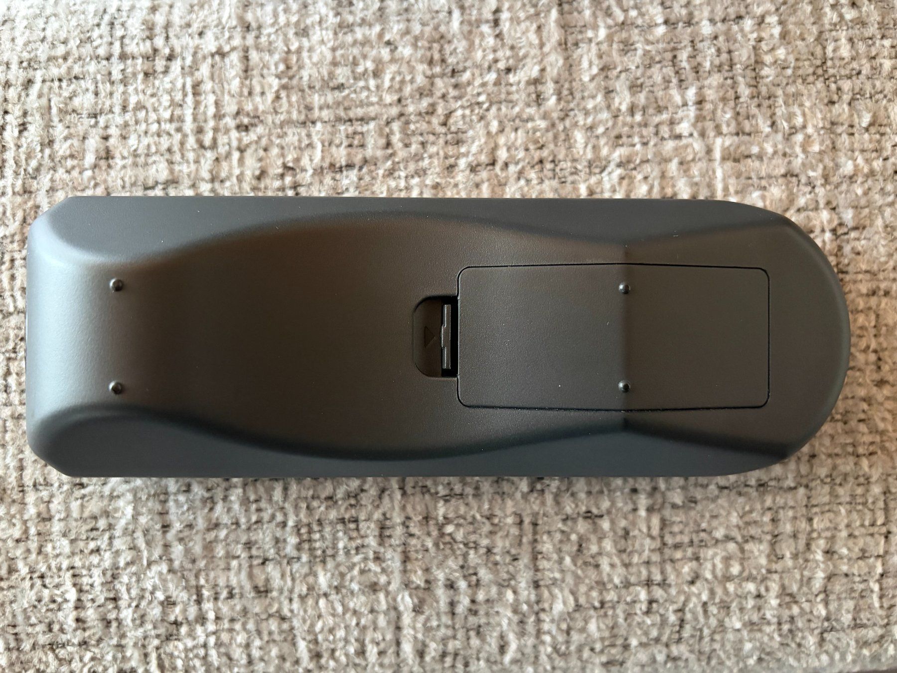 Nad Audio- & Mediensysteme: NAD C521BEE CD Player – Gebraucht aus Andelfingen von Zezefly 4