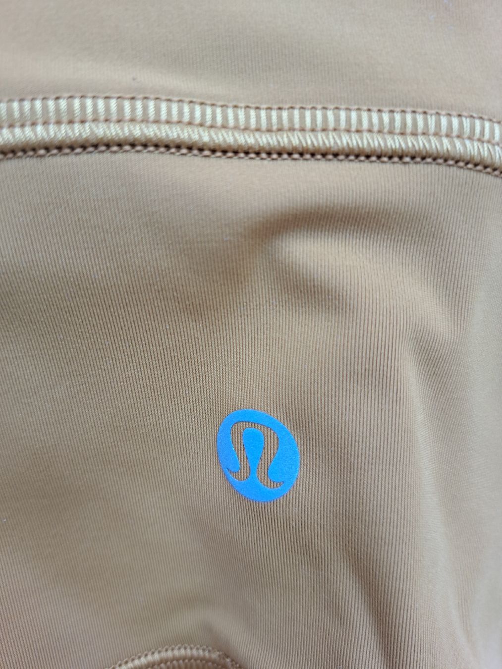 Lululemon Leggings: Lululemon Legins – Gebraucht aus Thalwil von sternenstaub369 3