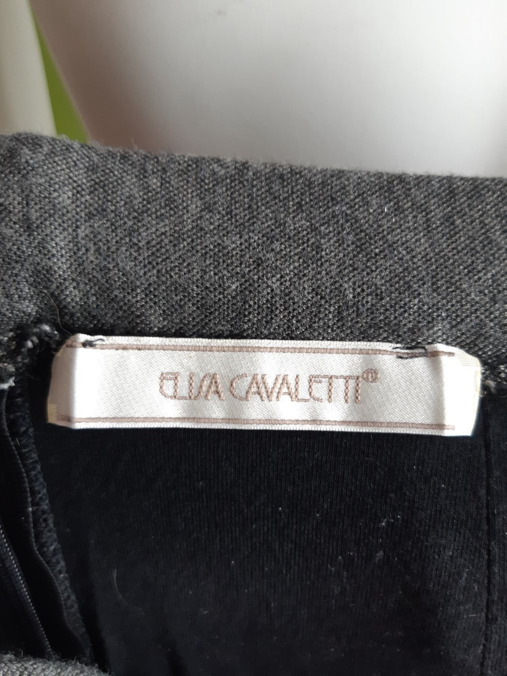 Elisa Cavaletti Gonne: Rock von Elisa Cavaletti – Nuovo (secondo la descrizione) da Thierachern venduto da Shila99 4