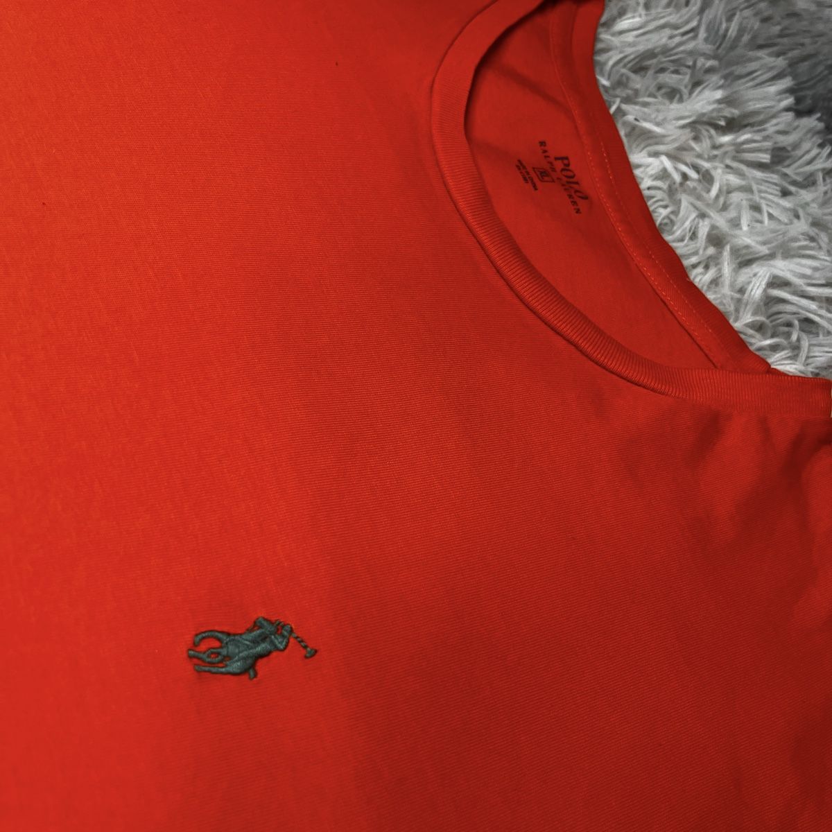 Ralph Lauren Maglioni & Felpe: Long Sleeve Pullover von Polo Ralph Lauren – Nuovo (secondo la descrizione) da Lindau venduto da KT_Vintage 1