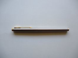 Stylo Parker
