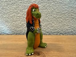 Tonie Heavysaurus / Rock'n Rarrr Music / Rarität