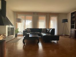 Couch-Tisch