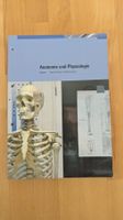 Lehrbuch Anatomie und Physiologie Hartung Josuran 3. Auflage