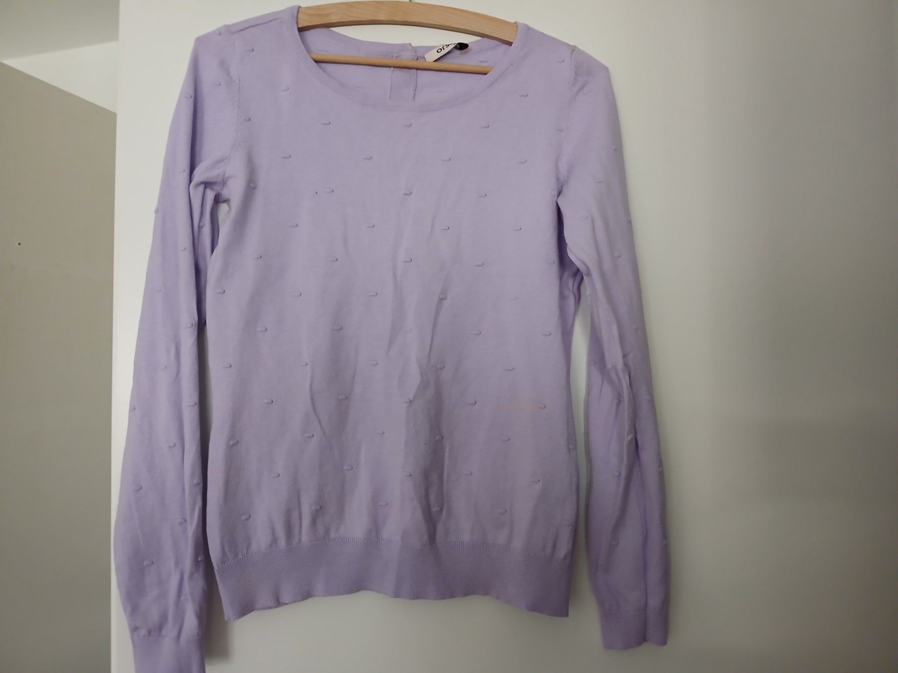 Orsay Pullover & Sweatshirts: Pulli – Neu (gemäss Beschreibung) aus Wettingen von marlu17