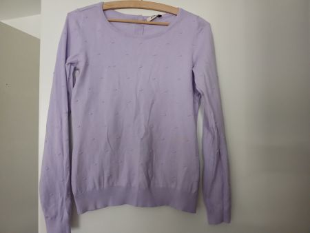 Pulli