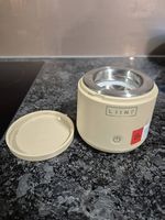 Liini Flaschenwärmer 3.0 