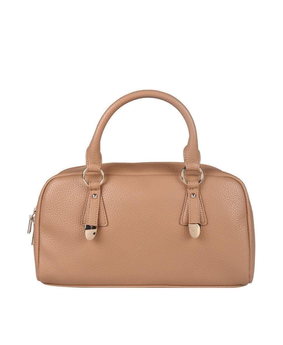 Moschino Borse da donna: Love Moschino Handtasche, Bag – Nuovo e nell'imballaggio originale da Kriens venduto da haute.couture 1