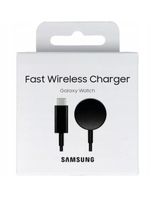 Samsung Galaxy Watch Wireless Charger EP-OR900