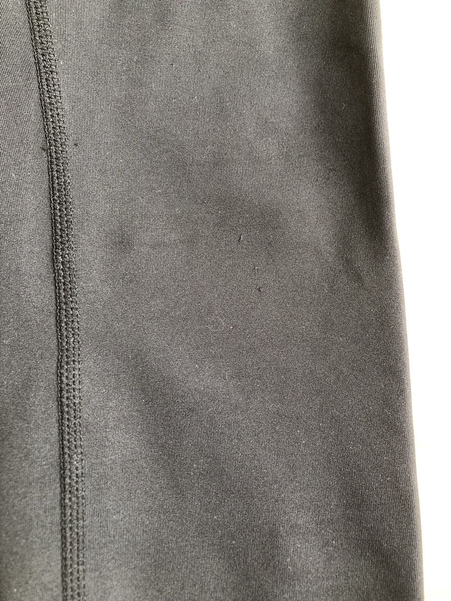 Leggings: STRONGER Leggings XS – Usato da Dietlikon venduto da Luna77 3