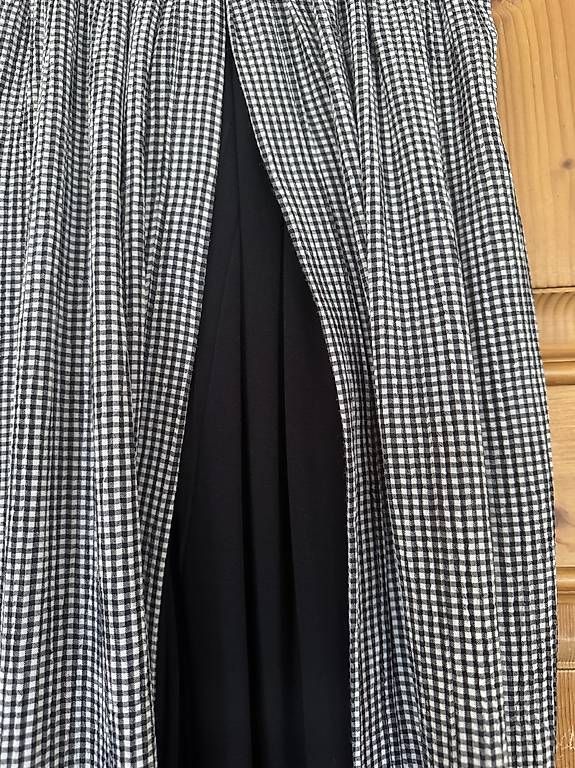 Robes: Sommerkleid Gr.S/M lang – D'occasion à Hütten par bri_kkp6 2