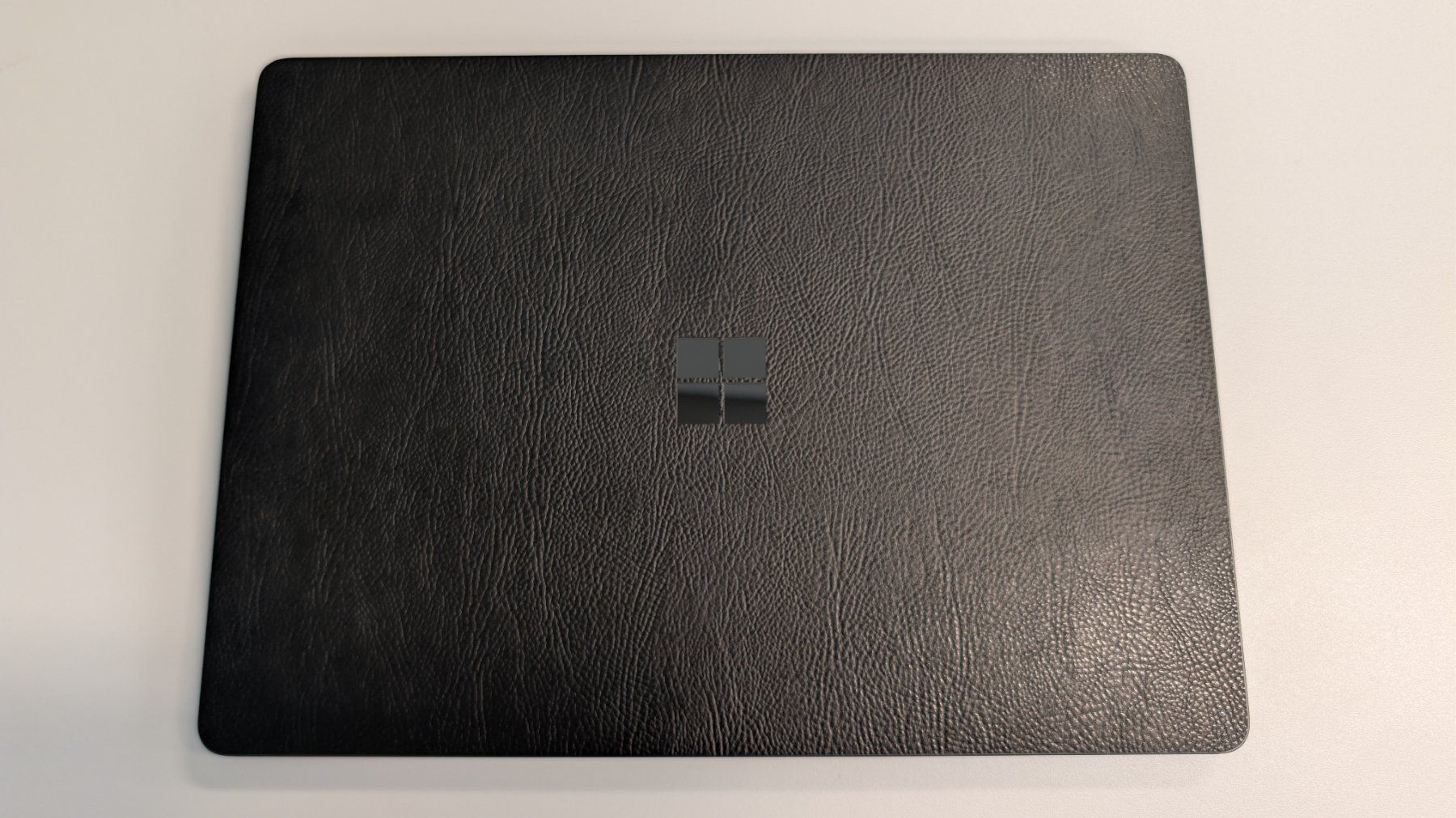 Microsoft Notebook: Microsoft Surface Laptop 7 LEISTUNGSSTARK + Case - wie neu – Nuovo (secondo la descrizione) da Horgen venduto da wieviel001 3