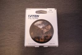 Tiffen 77MM GLIMMERGLASS 1 - Top Zustand
