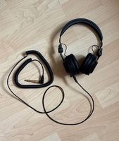 Dj-Kopfhörer Pioneer HDJ-CX