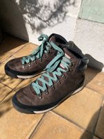 Herbst/Winter-Schuhe North Face - Back-To-Berkeley IV Herren