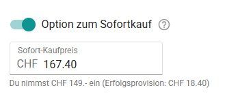 Portapacchi: Dachträger Original Hyundai i30 – Usato da Sempach venduto da sta_p662 3