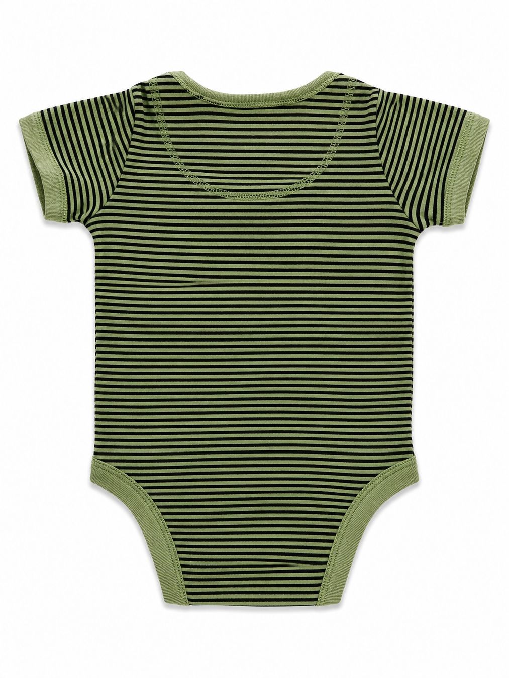 Gap Biancheria intima: Kurzer Body 80 – Usato da Zürich venduto da Kris8050 1