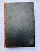 1.AUFLAGE 1913 "DAS POETISCHE ZÜRICH"Robert Faesi/Ed.Korrodi