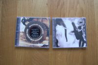 Bryan Adams CD Sammlung