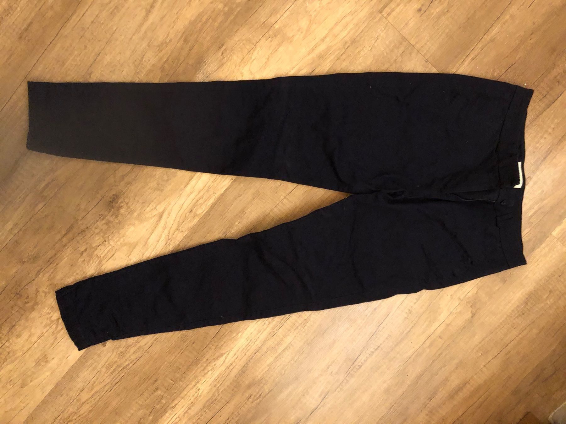 Pantaloni: Hose Koton Grösse 38 – Usato da Lupsingen venduto da sta_wgg5