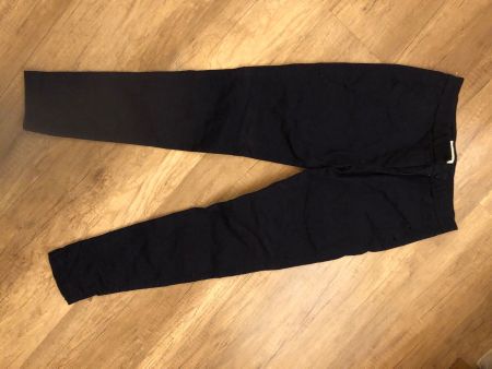 Hose Koton Grösse 38