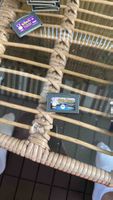 Game Boy Advance Harry Potter Spiel gebrauchter Zustand