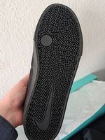 Nike SB Chron 2- Neuves, jamais portées.