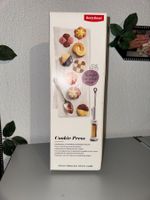 Cookie Presse von Betty Bossi