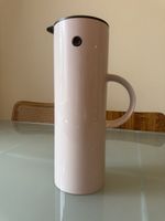 Stelton Thermos Jug (Isolierkanne 1l)