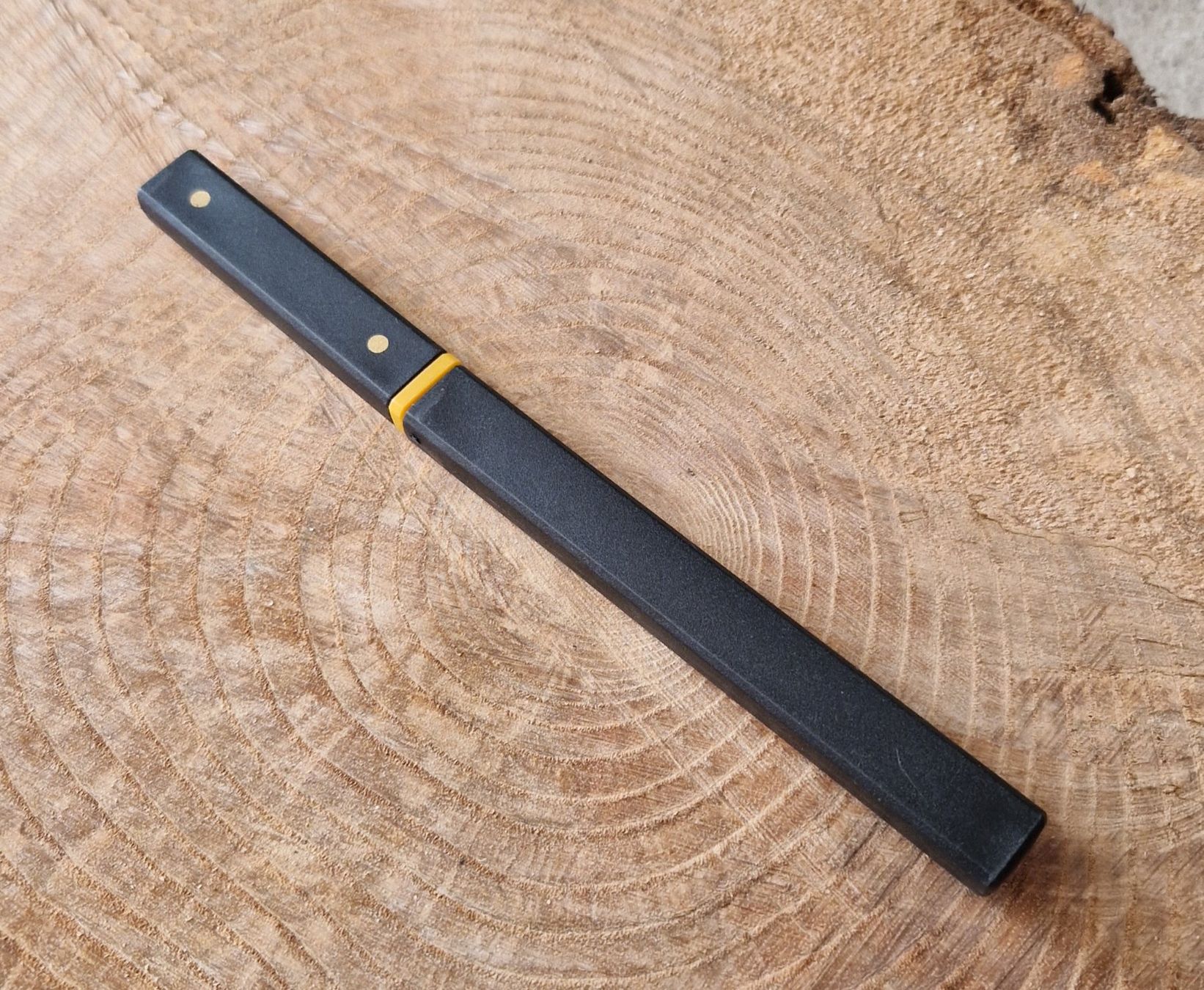 Zubehör: Messer – Neu und originalverpackt aus Dorf von Messer-Schweiz 2