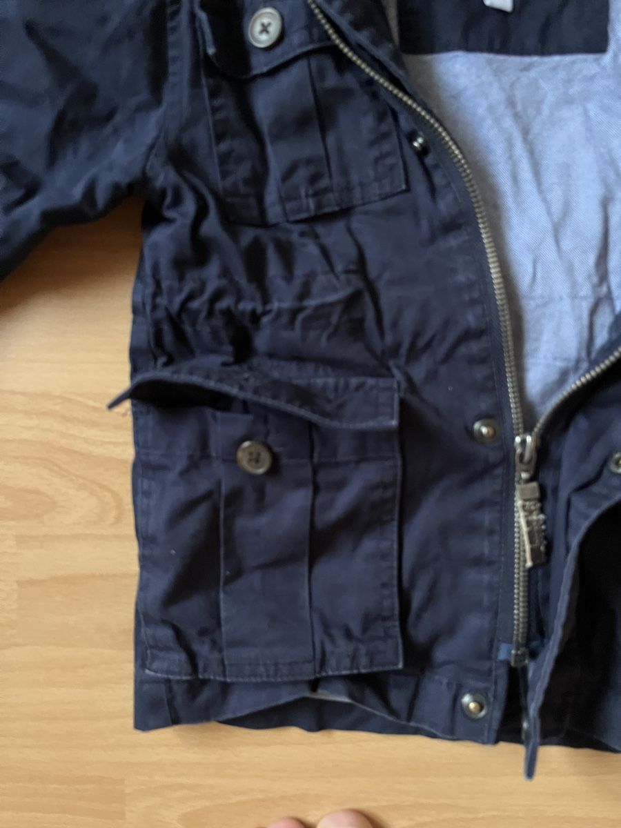Jacadi Jacken & Mäntel: Manteau - excellent état  Jacadi 3 ans – Gebraucht aus Chénens von RosaLine 2