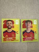 panini sticker
