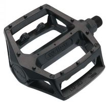 Wellgo - Pédale BMX