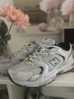 New Balance 530 SneakersGrösse 43 Neuwertig