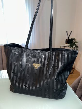 Mollerus Shopper