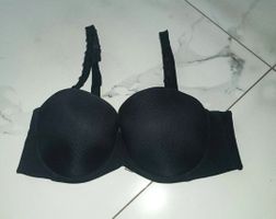 PRIMA DONNA TWIST Bügel-BH  75 D 