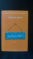 Gianluca Gotto La Pura Vida