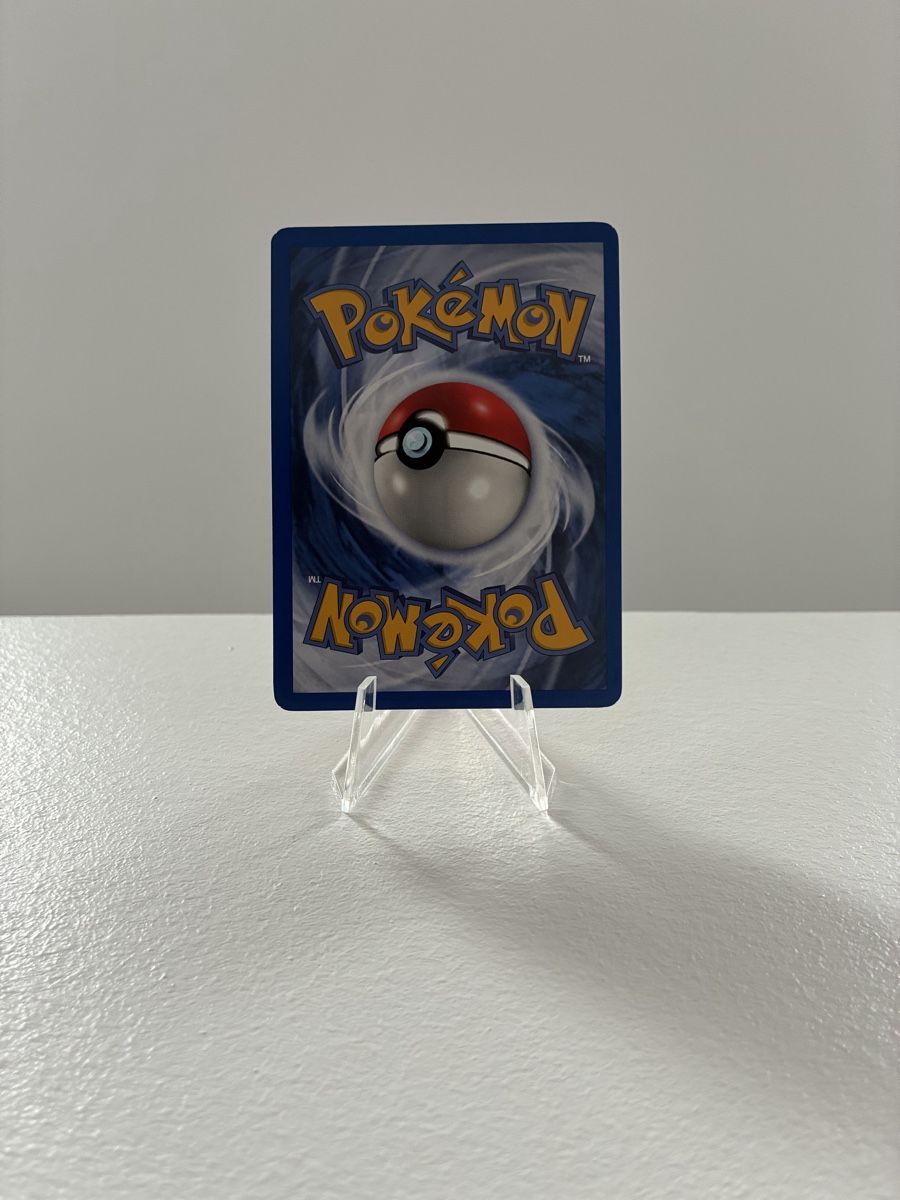 Pokémon Carte collezionabili: Carta Pokemon Slowpoke 56/62 – Nuovo (secondo la descrizione) da Taverne venduto da nad02026 1