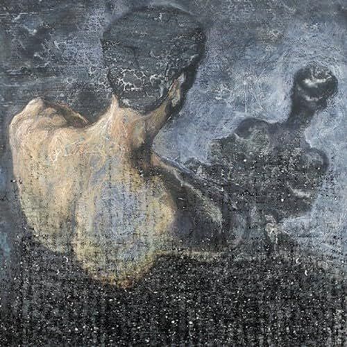 CD: Now It's Overhead – Usato da Altdorf UR venduto da boardsofcanada