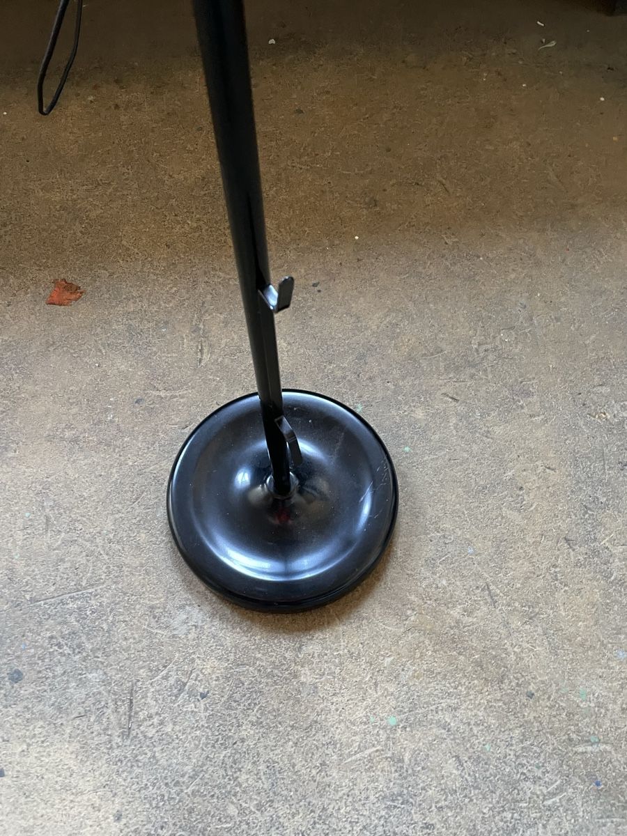 Lampade: Lampe wie neu – Nuovo (secondo la descrizione) da Huttwil venduto da boumi06 2