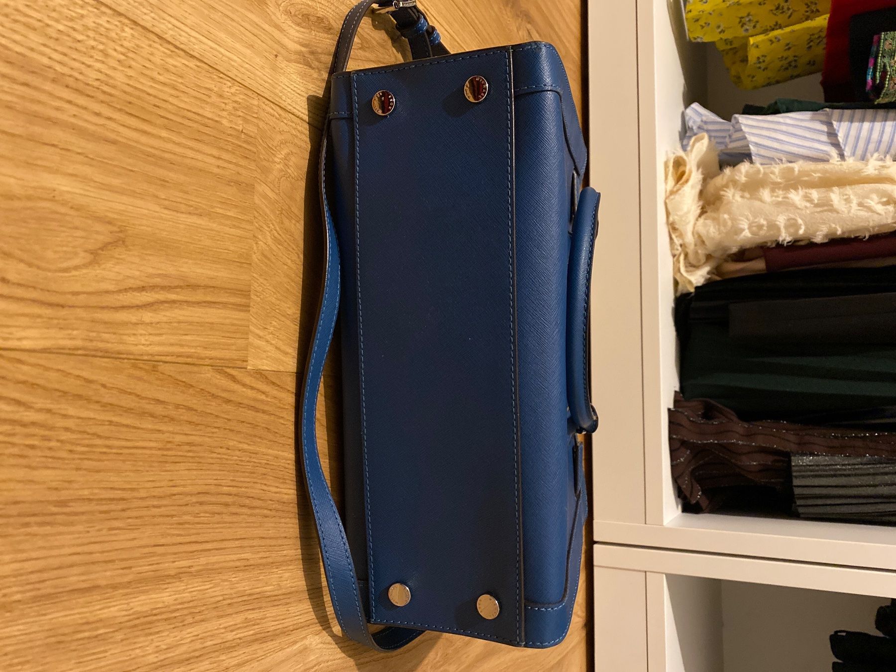 Michael Kors Borse da donna: Michael Kors tasche – Usato da Ottenbach venduto da joh_kh8j 3